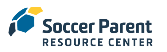 Soccer Parenting Association